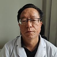 肖振忠