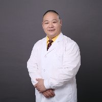 孟祥军医生