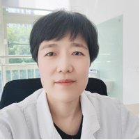 陈萍医生