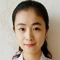 林艳