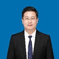 焦宗久