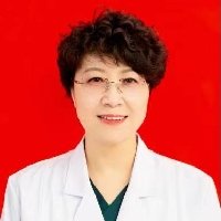 陈晓莉