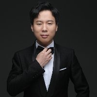 王坤