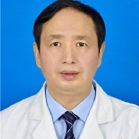 陈新宇