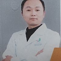 翟康路
