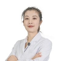 郑晨颖