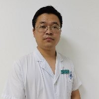 迟鹏