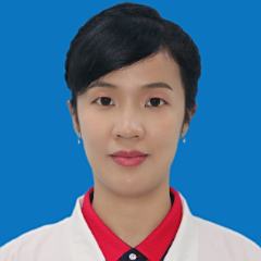 庄秀妹