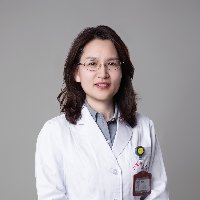 李春艳