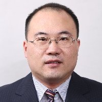 王飞