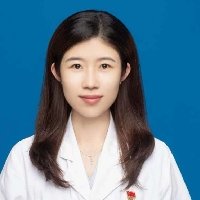 李晓颖