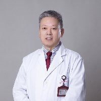 田永杰