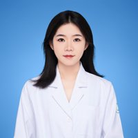 杨青云