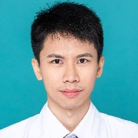 练斌