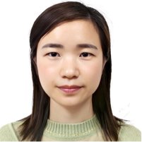 陆国荣