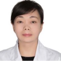 范晓敏