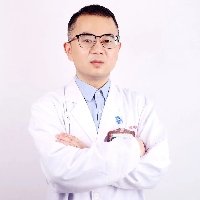 余枢杰