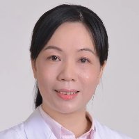 郭丽冰医生