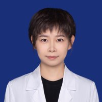 张烨