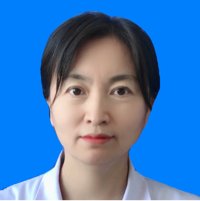 杨福平