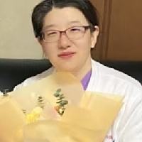 王森