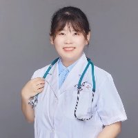 方聪