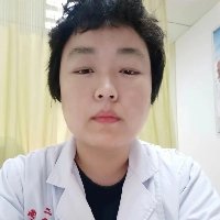 侯芳玲