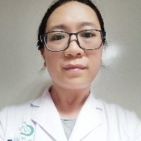 王伟丽医生