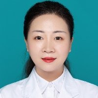 王涵
