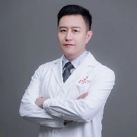 陈潇医生