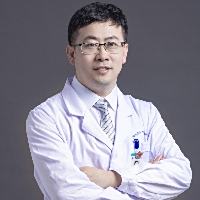 车吉忠