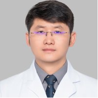 李飞