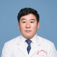赵昌医生