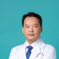 周文献