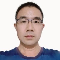 张慈现