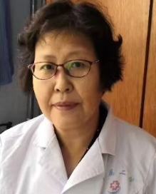 李玲