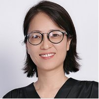 张杰芳