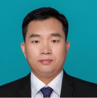 王洪学
