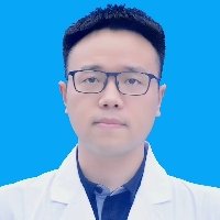 张同欢