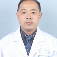 王领高