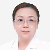 宋雅芳