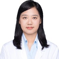 杜华平