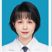骆敏医生