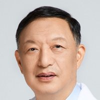 姜格宁