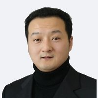 关继奎