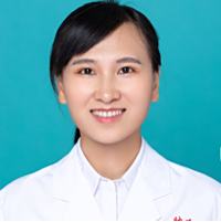 王健理