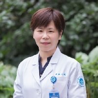 何静松