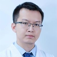 丁林