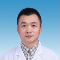 陈雷刚