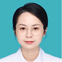 吴婉蓉
